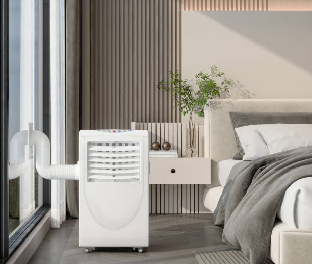  Oak Trail Shores, TX HVAC Pros
