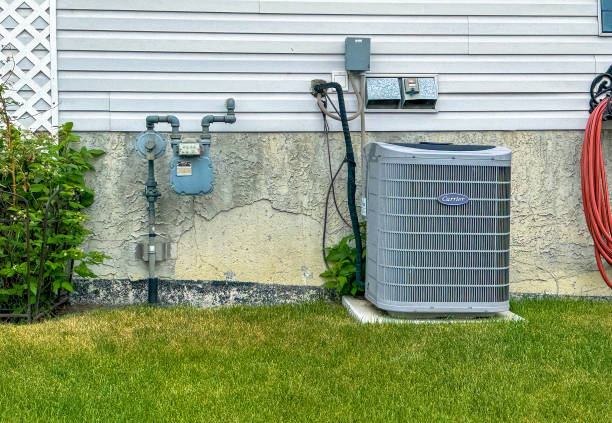 Best 24/7 HVAC Repair  in Oak Trail Shores, TX